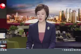 上海：超越纽约伦敦  供电可靠率跻身国际领先行列视频封面