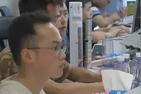 调查报告：疫情期90后爱做饭的男生不少视频封面