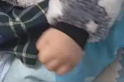 又一款因为GHS被下架的游戏，《迷你世界》干了什么？图片