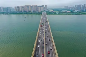 高速公路6日0点后开始收费，要为了免费提前下高速吗？官方：放心开，没必要图片