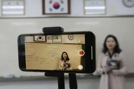 韩国公布中小学开学方案、印度新增确诊病例刷新纪录，今日疫情汇总图片