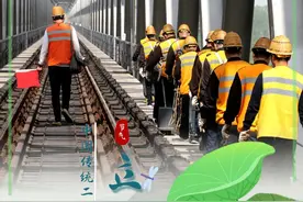 立夏宜心静|读懂这本经典，获取爱的超能力图片