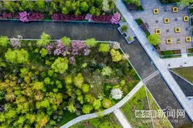 五天假期的五十个瞬间，假日过后又是一番轰轰烈烈的美好图片