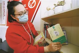 掌管司机的“阴晴圆缺”图片