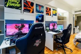 把电脑城老板气“哭”这套配置能再战3年图片