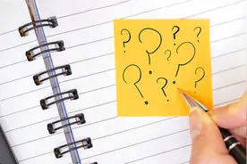 黑龙江实施“两险”合并！对参保人员有何影响？待遇会不会下降？权威解答来了图片