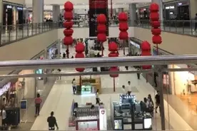 海外战“疫”：等疫情过后，来看看马尼拉湾的落日吧图片