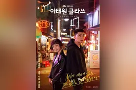 跟着“韩版魏璎珞”，打造一个爽文女主的衣橱图片