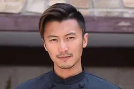 曝谢霆锋9.4亿给2子怎么回事？谢霆锋身家有多少？谢霆锋王菲结婚了吗？图片