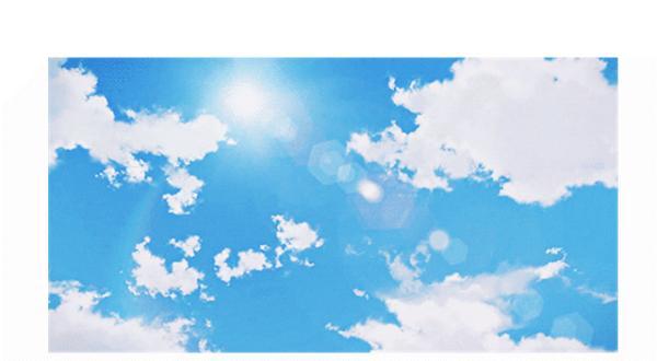 吃酱油会变黑?揭秘真正导致皮肤变黑的 3 类食物