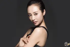 李纯恋情曝光怎么回事 男友是谁和李易峰是什么关系图片