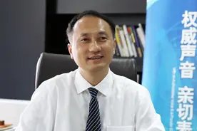 陈海波：全力在复工复产中发挥国有企业主力军作用图片