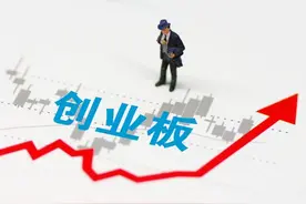 科创板重磅IPO来袭 800亿市值芯片巨头回归 募资规模或超中国通号图片