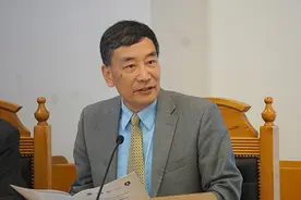 专访｜历史学家王晴佳：中国历史上的分餐和合食图片