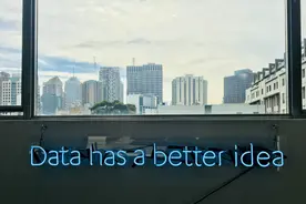 2020年了，TMD三小巨头掌握了哪些AI黑科技？图片