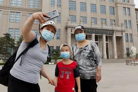 军博今日恢复开放 实名制预约 每日限流3000人图片