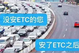 警惕！多地警方辟谣，仍有人受骗！收到这种短信千万别点图片