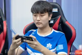 中单工具人化后工作量是增是减？KPL最老牌中单猫神正在探索答案图片