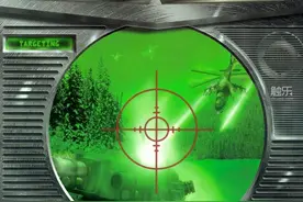 《命令与征服》和《红色警戒》重生了，它们背后的故事有多传奇？图片