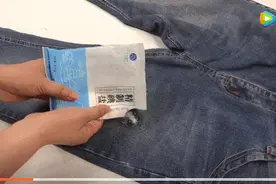 发了芽的土豆也别扔！它还有这么多神奇的“妙用”……图片