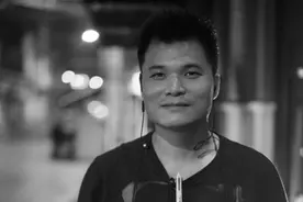 “后疫情期”的电影人：等待一切“正常”图片