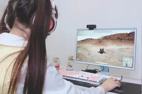 艾瑞报告：2020年电竞用户将达5.2亿，女性占比显著上升至36%图片