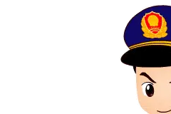 电子称不准？水电表自测？这些知识，你不知道就亏了图片