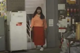 桥本环奈发福怎么回事？桥本环奈近照曝光身材圆润与此前截然不同图片