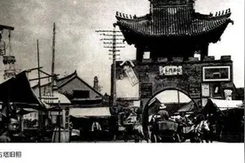 清朝皇帝为何把罪犯流放到皇族的老家？图片