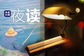 这五天，不可错过的50个美妙瞬间图片