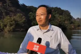 市长直播云游韶关，现场“秒杀”60000张1元门票视频封面