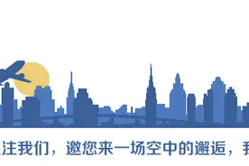 空姐打假指南图片