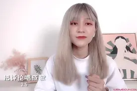 张杰作曲人维权 哈利halleeee回应独角戏旋律抄袭风波图片