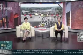 高速公路今起恢复收费  多因素叠加道口现短时拥堵视频封面