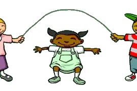 惊险！阜阳3岁孩子误吞4颗磁力珠图片