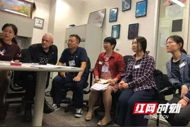 单纯性非综合征型智力障碍/全面发育落后遗传学研究取得重大突破图片