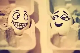 一个人是否有趣，就看这7点图片