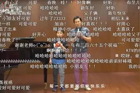 王菲改编《人间》周迅马路边唱歌……这场义演太治愈图片