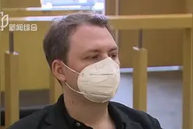 上海：经济纠纷牵涉比特币，虚拟货币的价格如何认定，法院怎么判视频封面