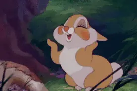 小红书爆赞！福州这几处好耍地，野餐、拍照、环岛骑行...挑一个就走！图片