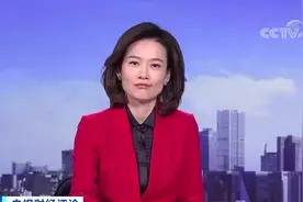 1450亿美元，巴菲特现金储备量创纪录！“现金为王”时代来了吗？图片