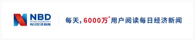 年轻人青睐的“无糖”“代糖”，真的更健康吗？