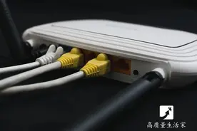 最耗电的家用电器排名，第一名居然是“这家伙”！图片