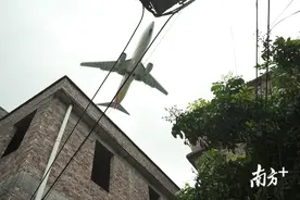 叮咚快评｜破解“呼啸村”10年噪音之困，别再让村民苦等了图片