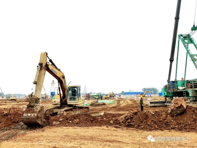 ����ȫ�������ݸ������½�չ����