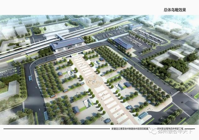 ����ȫ�������ݸ������½�չ����