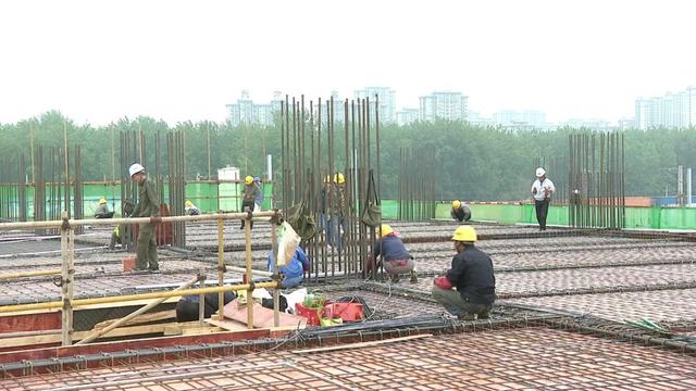 ����ȫ�������ݸ������½�չ����