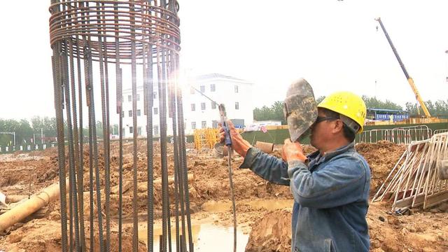 ����ȫ�������ݸ������½�չ����