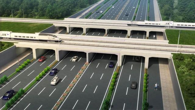 ����ȫ�������ݸ������½�չ����