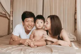 情感驿站｜爱情可以遵从内心，但父母反对的婚姻一定要慎重图片